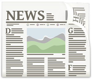 Newspaper